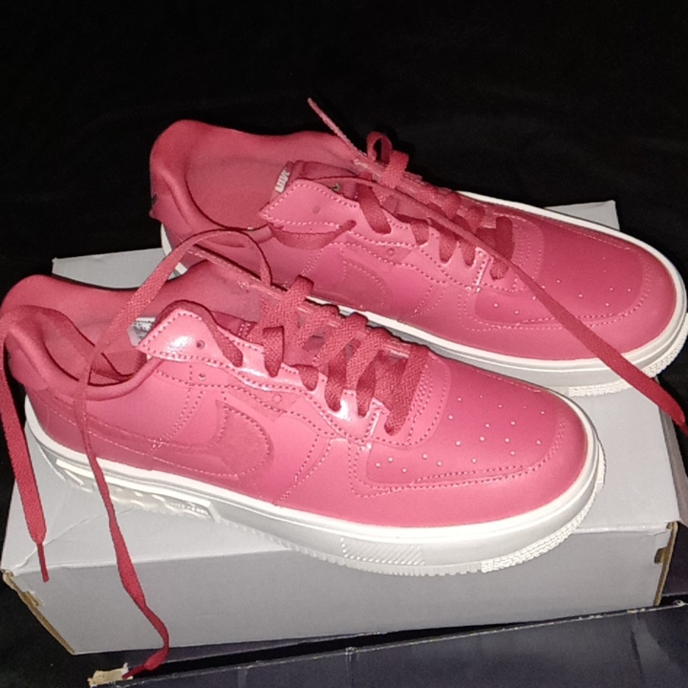 Air force 1